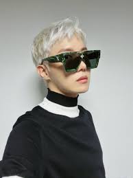 15, the first episode of season 2 of in the soop bts ver. Hope Only Urhope 218 Twitter