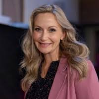 200+ "Kathryn Dalton" profiles