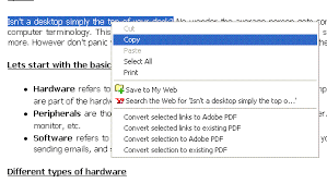 Pin On Cut Copy And Paste
