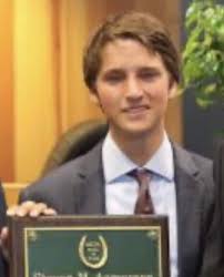 Jockey Keith Asmussen health