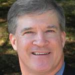 Multiple Sclerosis (MS) treatment near Weston, MA