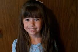 Fundraiser for Rebekah Brown by Rebekah Brown : Please help Esther with her  hospital stay