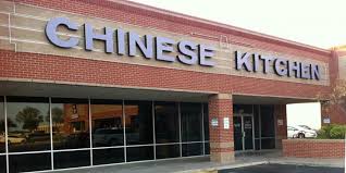 Chinese delivered from chinese kitchen at 5308 slide rd, lubbock, tx 79414, usa trending restaurants josie's mexican restaurant mcdonald's mrbeast burger subway qdoba mexican eats Chinese Kitchen On Knickerbocker Is Closing Down