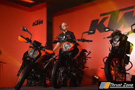 Ktm Duke 250 India Launched In India At Rs 1 73 Lakhs With Live Hd Images With this latest update, the ktm 250 duke gets the full led headlight seen on the more expensive 390 duke and 390 adventure, replacing the older unit that used halogen bulbs. ktm duke 250 india launched in india at