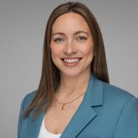 Elena Fandrich Email & Phone Number