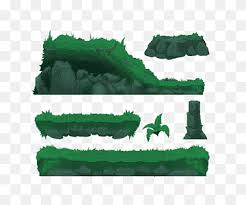 Find & download the most popular 2d background game vectors on freepik free for commercial use high quality images made for creative projects. Concept Art Platform Game Tile Based Video Game 2d Computer Graphics Sprite Game Video Game Grass Png Pngwing