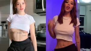 Iamferv sin censura - disfruta de su belleza sin restricciones