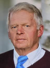 Obituaries — Arimathea Funeral Cooperative