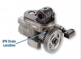 2000 drw cc 7.3 exterior: Ford Diesel Diagnostics Oregon Fuel Injection
