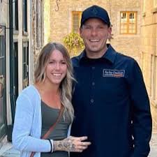 Fundraiser by MSE Inc : In Loving Memory of Kirk Beaton