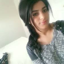 Esha Kaur (@EshaKaur6)