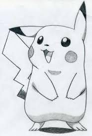 You can decide which cookies should be allowed but please consider that some functionalities of the website may no longer be available based on your settings. Cool And Easy Things To Draw When Bored Disney Art Drawings Pikachu Drawing Art Drawings Sketches Simple