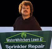 Call us today! 725-465-4365 or Waterwhitchers.com #sprinklerrepair  #leakdetection #sprinklersystem #stoptheleak #freeestimate