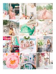 Meticulously crafted presets created to emulate the tones and moodiness of classical film. Light And Airy Presets For Lightroom And Lightroom Mobile Lightroom Light And Airy Presets Light Airy