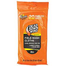 The new dispatch down reports were designed to utilise data from the all island wind dispatch tool and the new energy management system (ems). Dead Down Wind Buying Guide Gistgear
