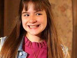 Será Que Você Realmente Conhece As Aventuras De Poliana Dia