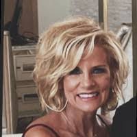 Tammy Matson's Instagram, Twitter & Facebook