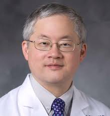 Our People — Summate Technologies