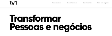 TV1 Live utiliza tecnologia imersiva de parques temáticos para lançamento  da Rampage – Revista Live Marketing