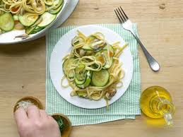 Crackers aux graines et farine de pois chiches, sans gluten. Vegetariens Les 50 Meilleurs Recettes A Gouter Une Fois Dans Sa Vie