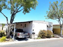 1965 Mobile Manufactured Home In San Diego Ca Via Mhvillage Com Mobile Homes For Sale Ideal Home Home