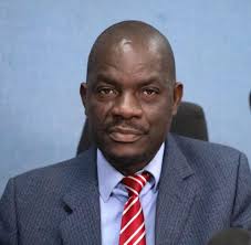 DON'T LET KNUT REVERSE 52 YEARS OF TSC PROGRESS The two major activities in  a school are teaching and learning. For this to take place, there has to be  a curriculum. For