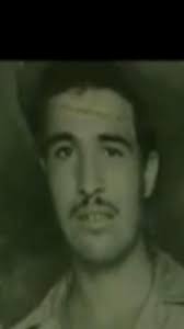 Garduños of the World