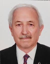 Adam Kime's Instagram, Twitter & Facebook