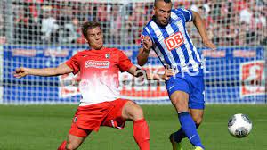 Watch hertha berlin vs freiburg live & check their rivalry & record. Hertha Vs Freiburg Predictions