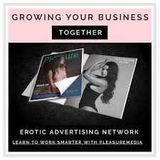 Un univers de charme et de sensualité dédié au plaisir de l'exp. Massage Tantrique San Francisco Faireciatravcyg Over Blog Com