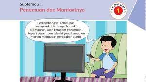 Mozaik ialah karya seni rupa dua atau tiga dimensi. Jawaban Buku Tema 3 Subtema 2 Halaman 62 Sampai Halaman 69 Kelas 6 Sd Mi Tokoh Dan Penemuan Tribun Pontianak