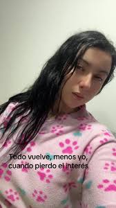 Paula Diaz Y Cristian Leal Live