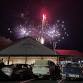 NEW YEARS EVE Celebration in BUCHAN 2025-26 event image