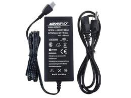 We have a direct link to download hp photosmart 2570 drivers, firmware and other resources directly from the hp site. Ablegrid Ac Dc Adapter For Hp Photosmart 2573 2570 Series Photo Smart All In One Aio Printer Scanner Copier 32v 16v Power Supply Cord Cable Charger Mains Psu Newegg Com
