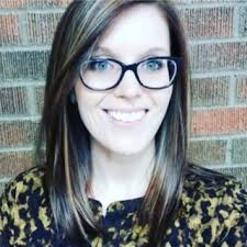 eVillage Summer of eLearning 2018: Full Schedule