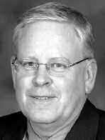 ENERGY CONSERVATION REPORT January 2006