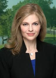 Local lawyer honored for pro bono work