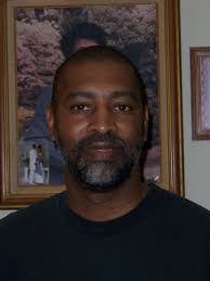 Darrell Washington's Instagram, Twitter & Facebook