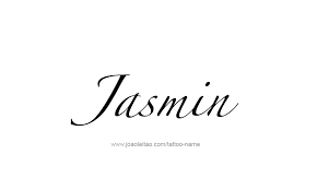 49 Name Jasmine Wallpaper On Wallpapersafari Etsy uses cookies and similar technologies to give you a better experience, enabling things like: name jasmine wallpaper on wallpapersafari