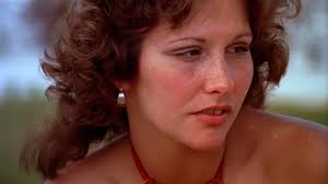 Watch 1972 - Deep Throat (1080) (AI UPSCALED) - 1972, Doggy, Blowjob Porn -  SpankBang