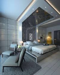 Explore the modern bedroom ceiling design of 2021 on the architecture designs. Master Bedroom Modern False Ceiling Design For Bedroom