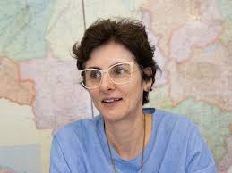 Segurança alimentar: experiências em políticas públicas mostram como o  Brasil vence a fome e fortalece o abastecimento urbano