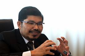 Mystats day 2018 theme is better data, better lives. Bernama Indeks Kesejahteraan Rakyat Malaysia Meningkat 0 8 Peratus Pada 2018 Jabatan Perangkaan