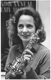 List Of Black Actors And Actresses Who Have Won Oscars Pin By Ray Culver Sr On Potpourri Best Supporting Actor Celebrity List Oscar Award