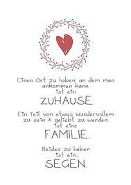Habt ihr ein pferd gefunden wo. Einen Ort Zu Haben An Dem Man Ankommen Kann Ist Ein Zuhause Ein Teil Von Etwas Wundervollem Zu Sein Geliebt Zu Werden Ist Eine Familie Beides Zu Haben Ist Ein