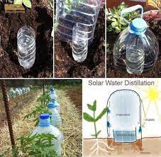 We did not find results for: Drip Bottle Irrigation Irrigation Growing Vegetables Drip Irrigation