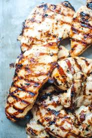 Check spelling or type a new query. Ranch Grilled Meal Prep Chicken Sweetpea Lifestyle