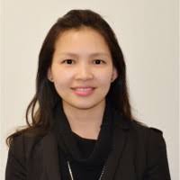 100+ "Catherine Mao" profiles