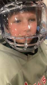 Tomorrow is the last day to register to attend the AllStar Hockey Camp next  week! Come have fun with us! , The link to the camp info is here:  https://www.niles-parks.org/images/2025AllstarHockeyCampPa...