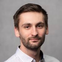 600+ perfis com “Melega”